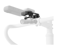 Insta360 Bike Computer Mount (Independent) - uchwyt rowerowy - 1358818 - zdjęcie 1